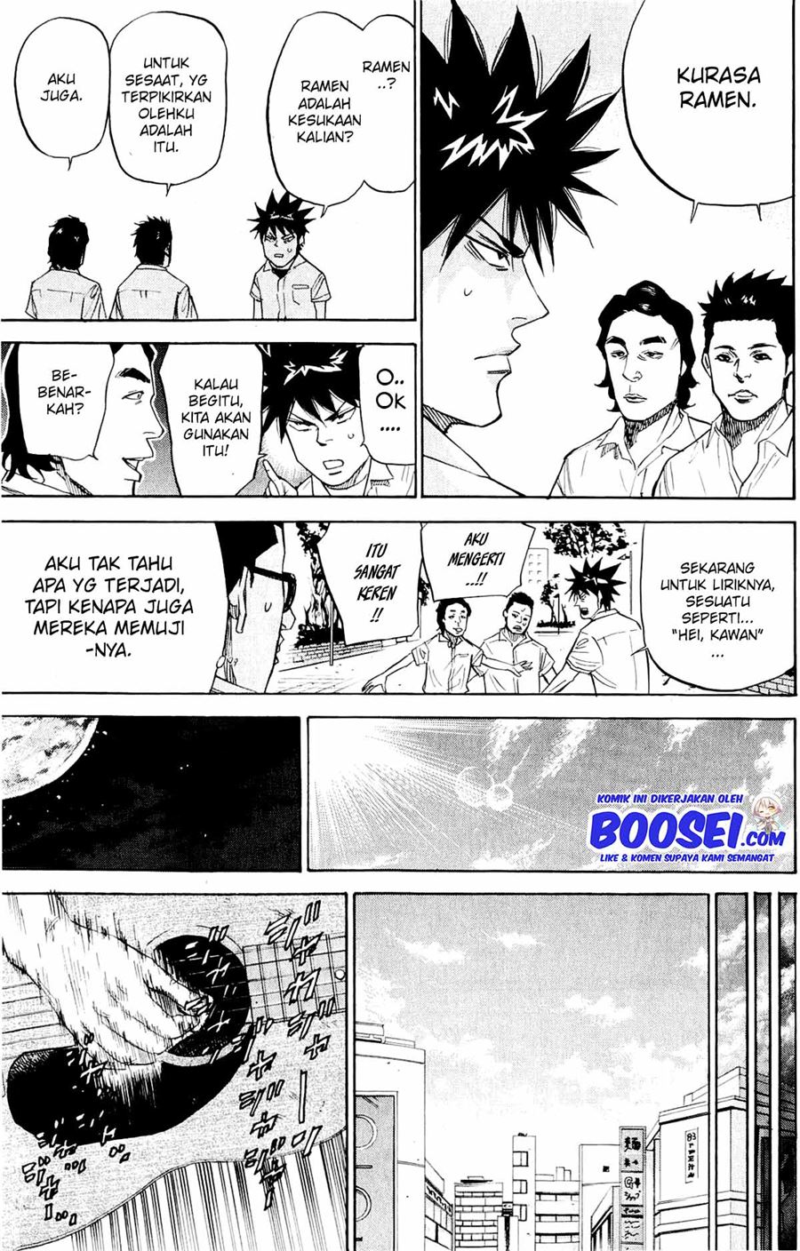 Chapter 32 - halaman 16