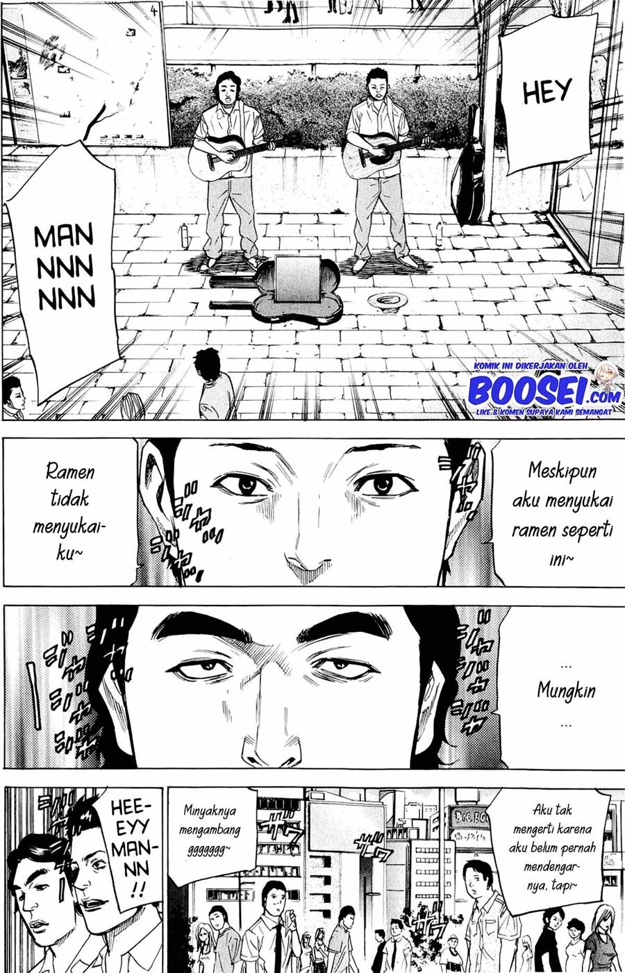 Chapter 32 - halaman 17