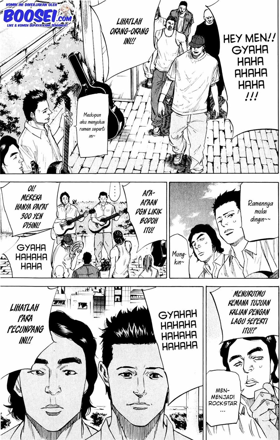 Chapter 32 - halaman 18