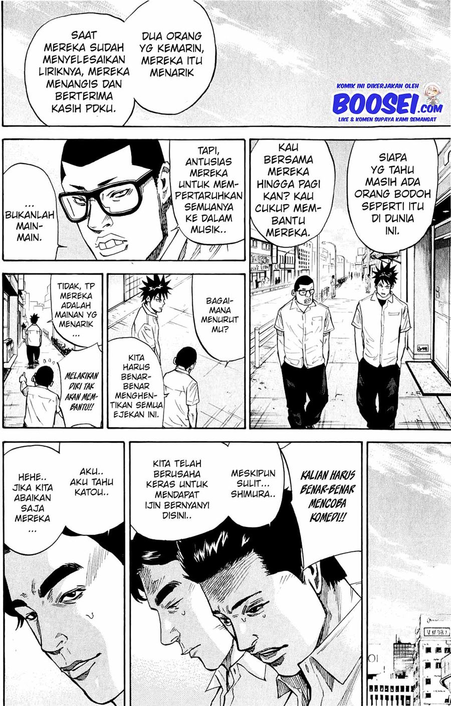 Chapter 32 - halaman 19