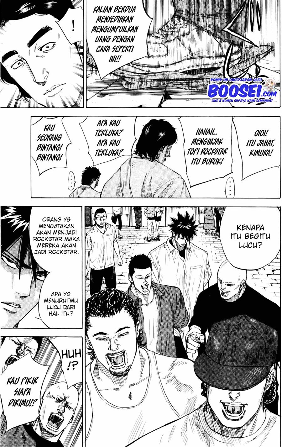 Chapter 32 - halaman 20