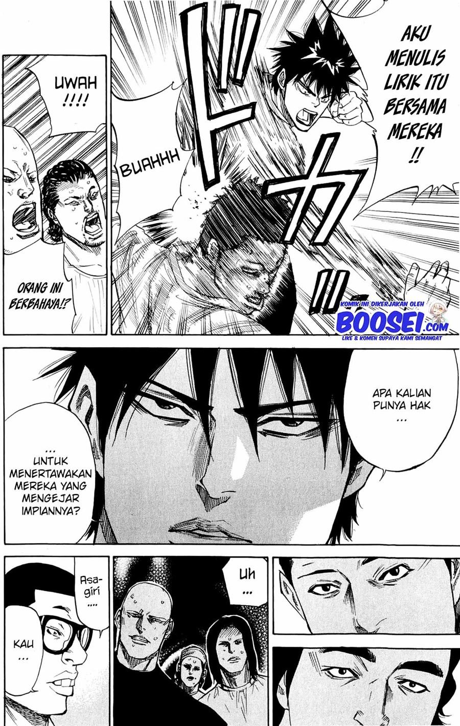 Chapter 32 - halaman 21