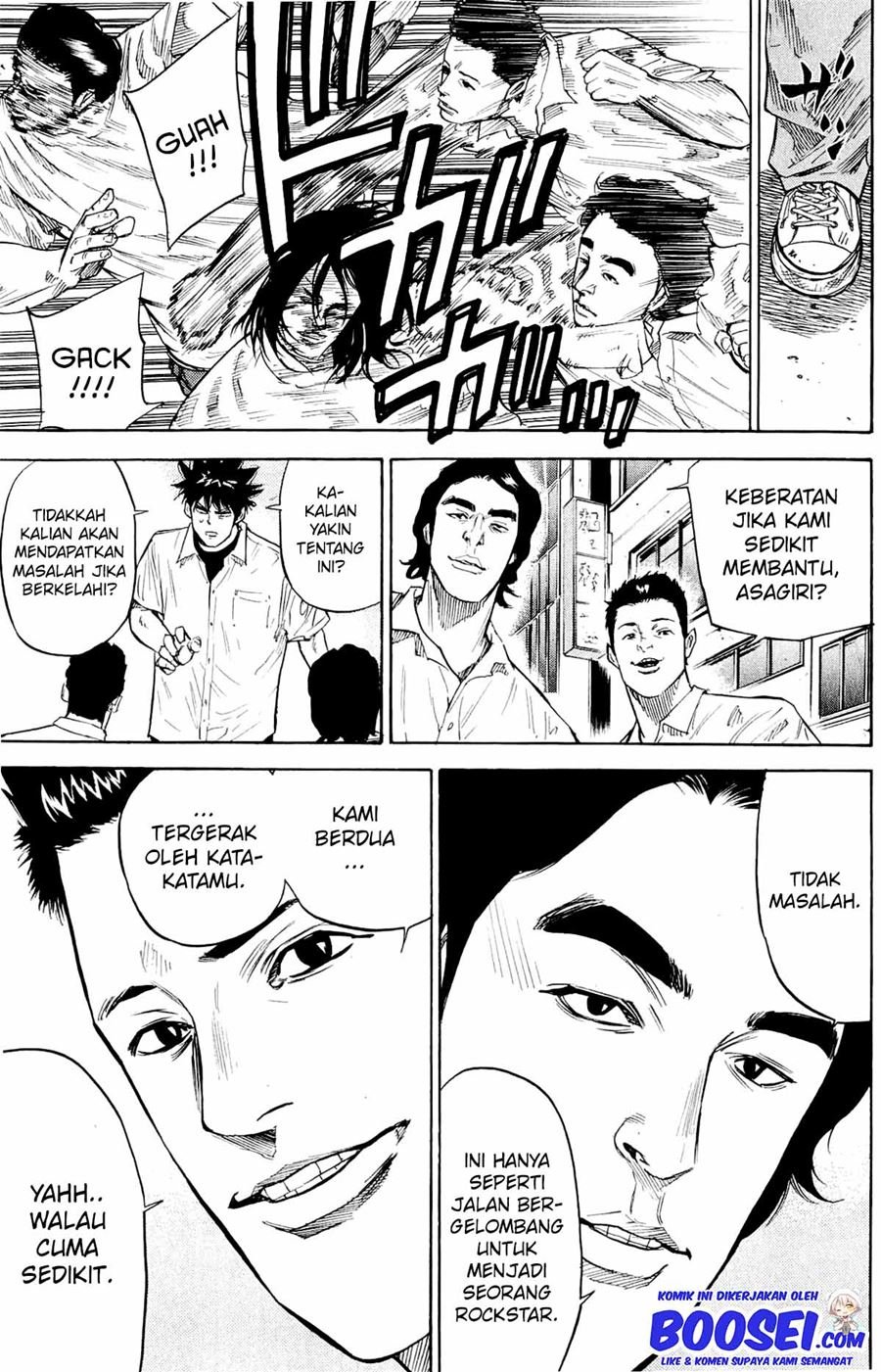 Chapter 32 - halaman 22