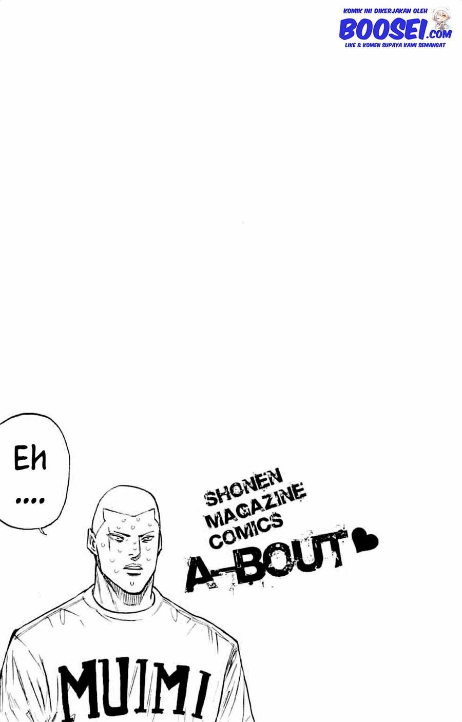 Chapter 32 - halaman 26