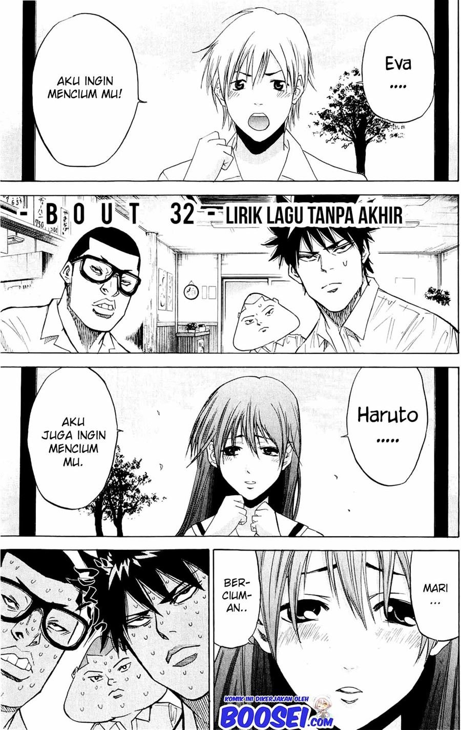 Chapter 32 - halaman 4