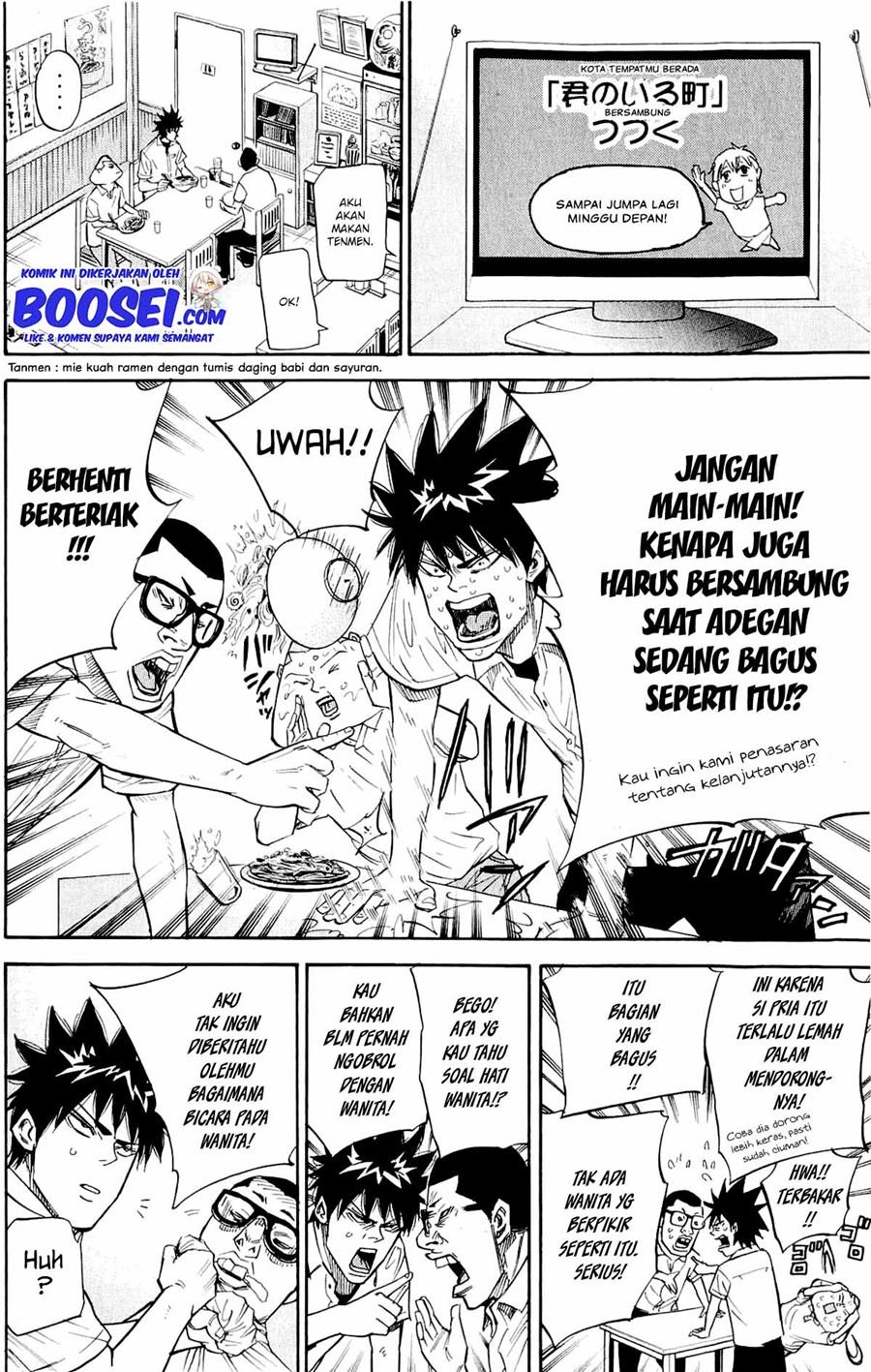 Chapter 32 - halaman 5