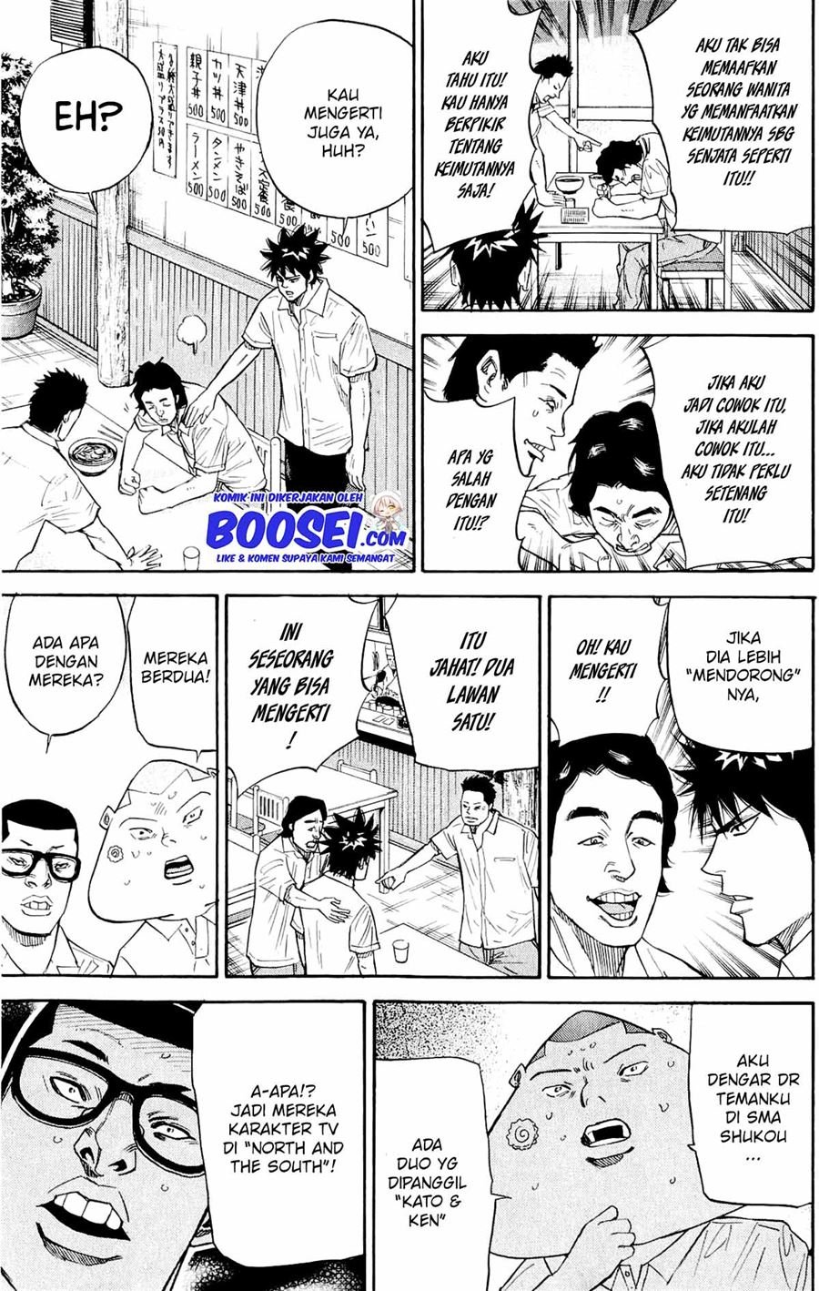 Chapter 32 - halaman 6