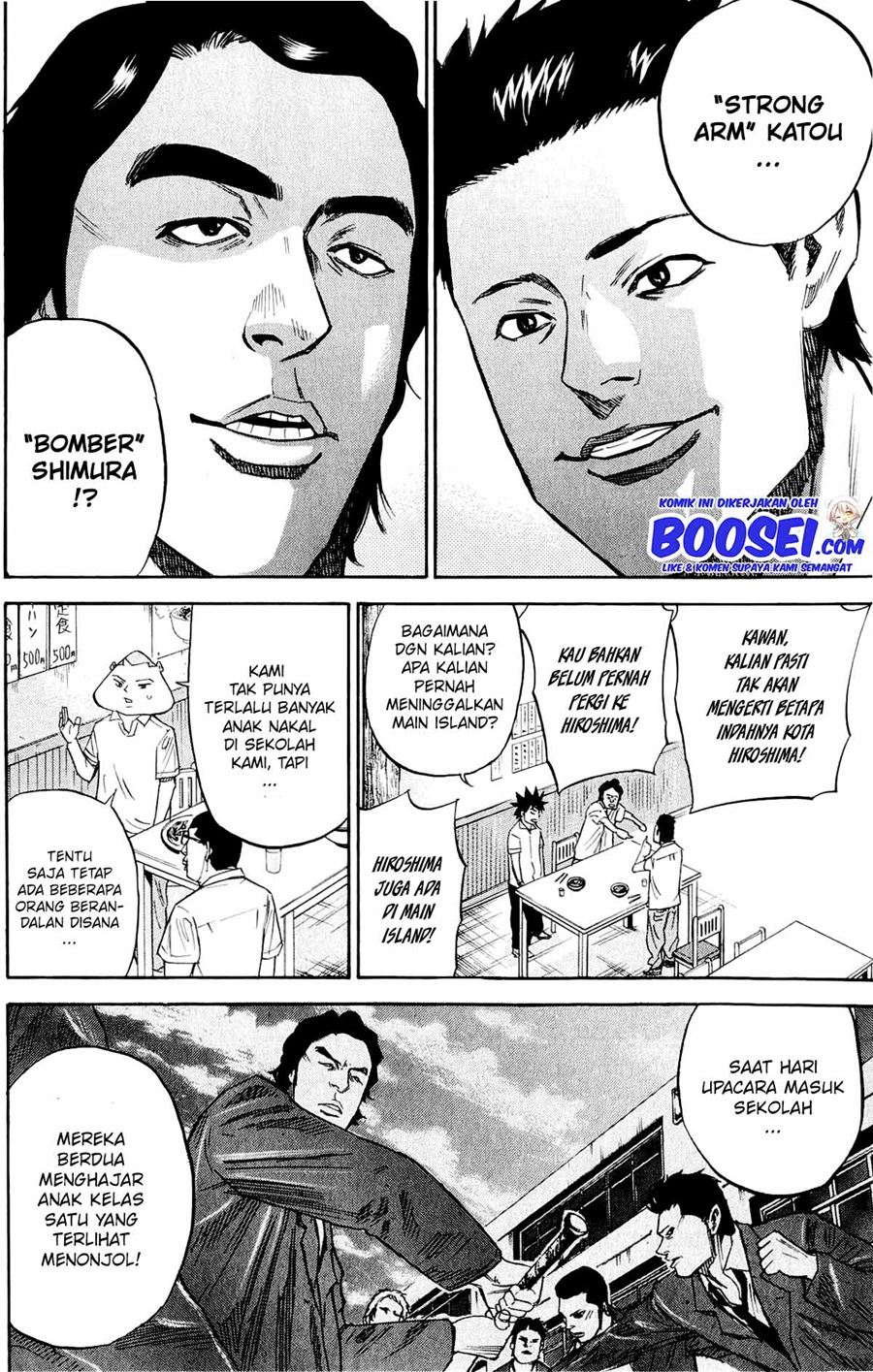 Chapter 32 - halaman 7