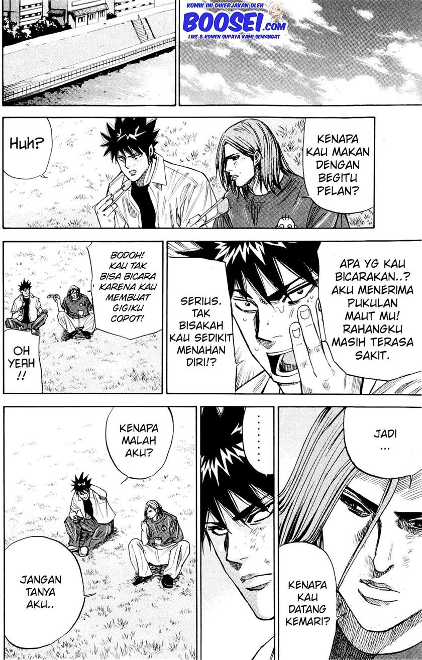 Chapter 31 - halaman 12