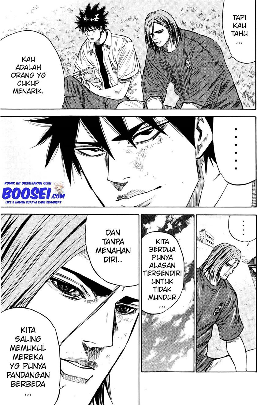 Chapter 31 - halaman 13