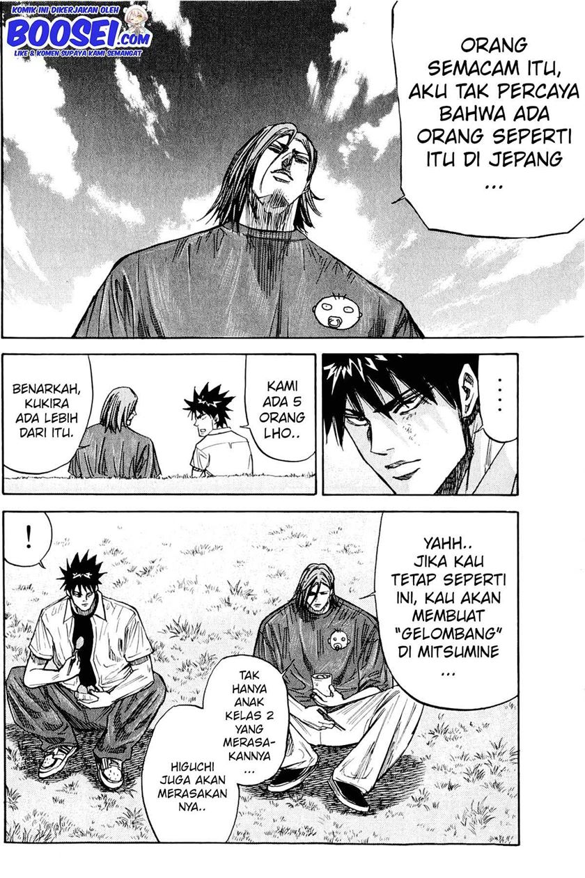 Chapter 31 - halaman 14