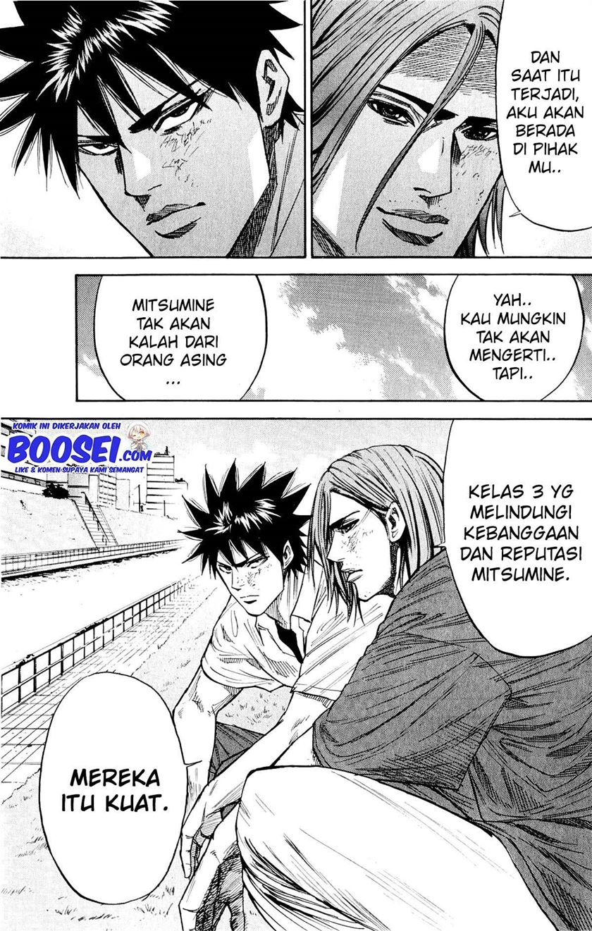 Chapter 31 - halaman 15