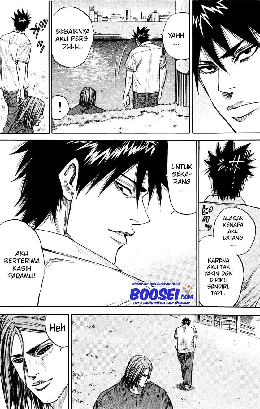 Chapter 31 - halaman 16