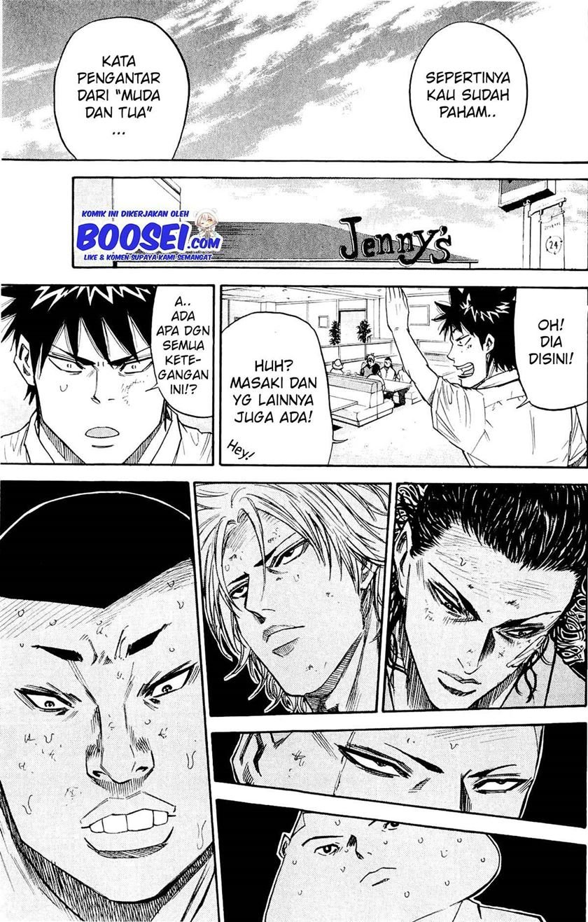 Chapter 31 - halaman 17
