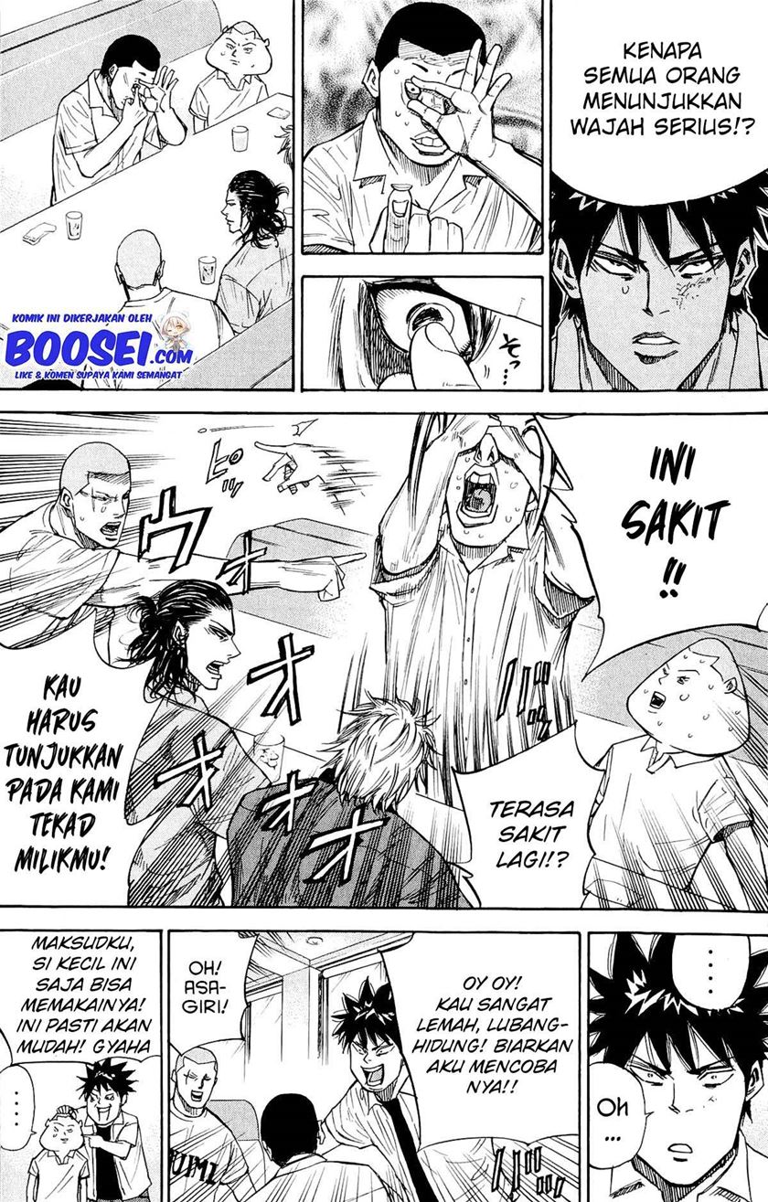 Chapter 31 - halaman 18