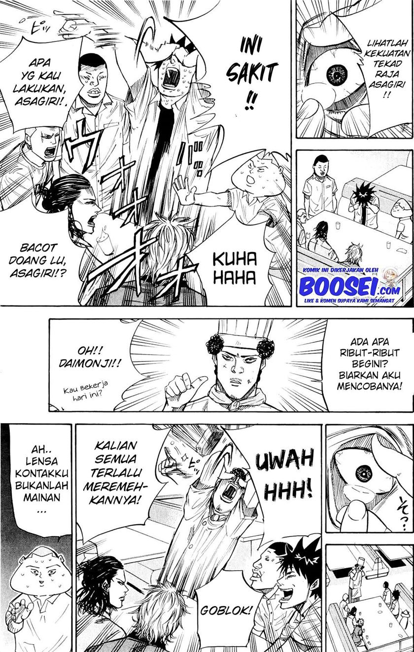 Chapter 31 - halaman 19