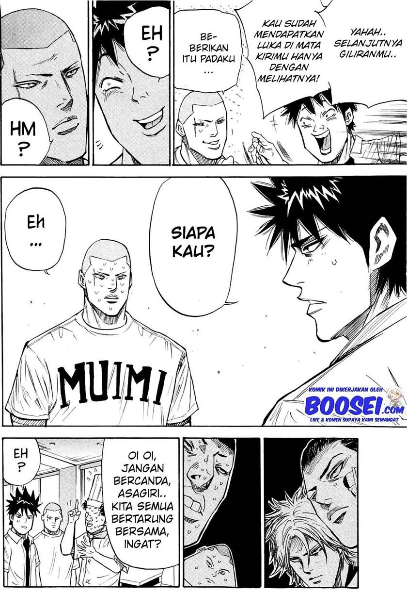 Chapter 31 - halaman 20