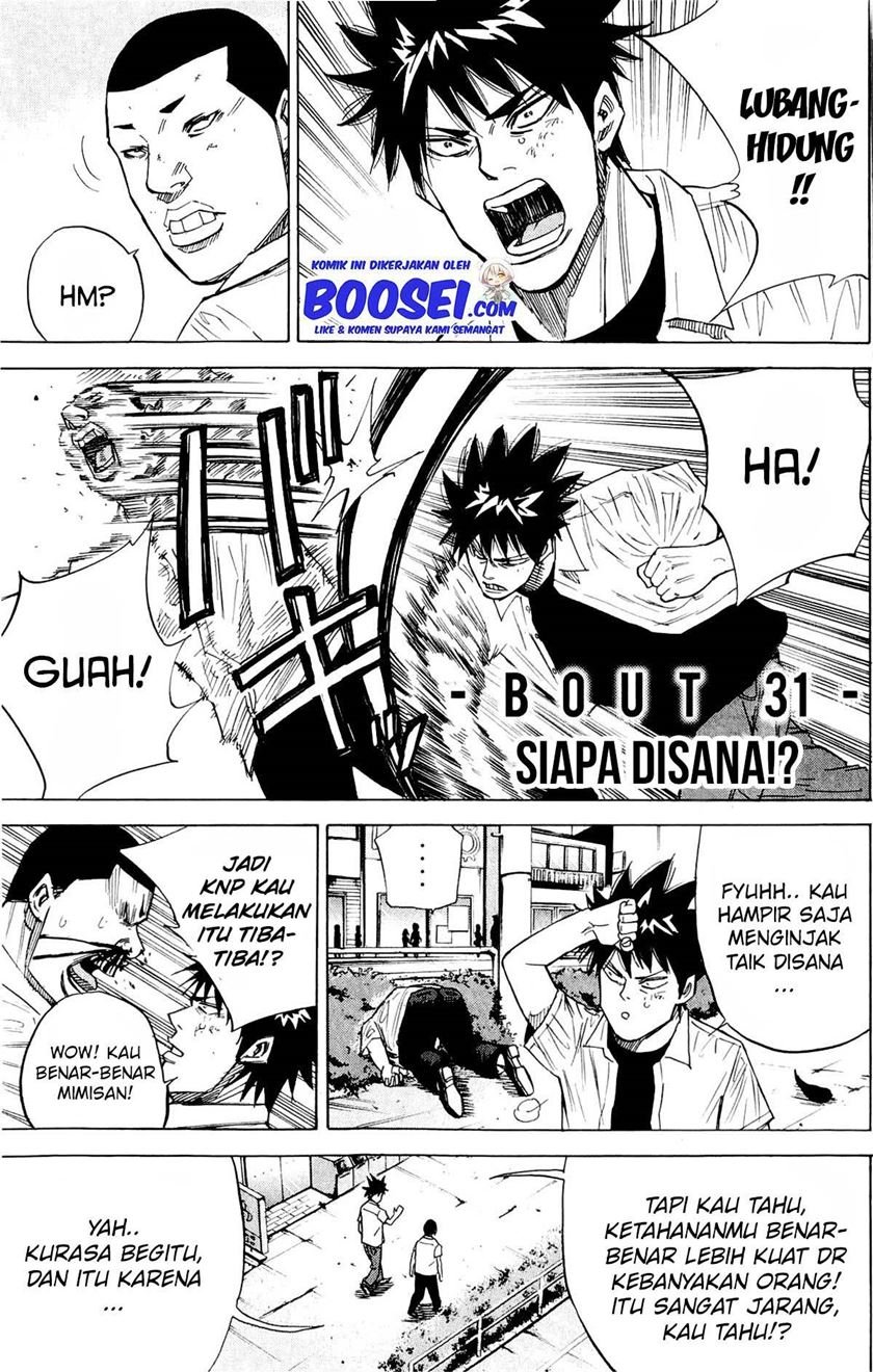 Chapter 31 - halaman 3