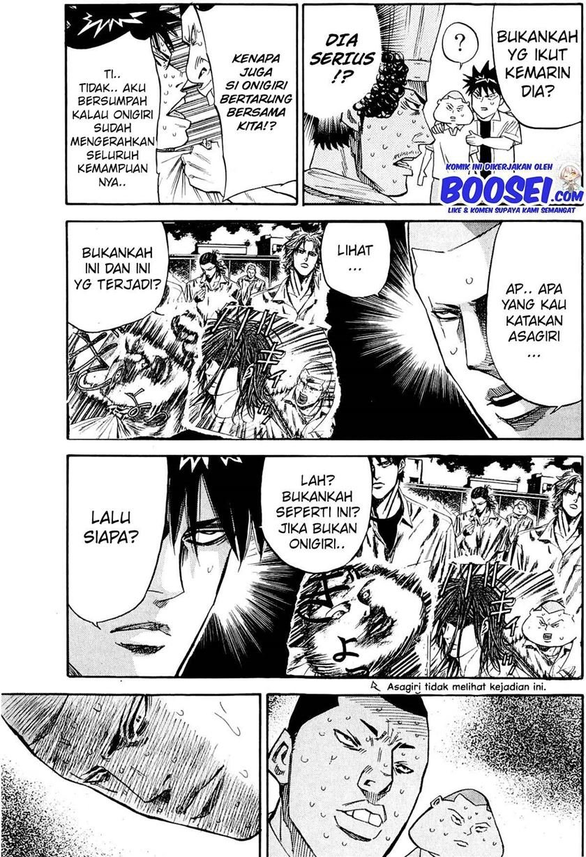 Chapter 31 - halaman 21
