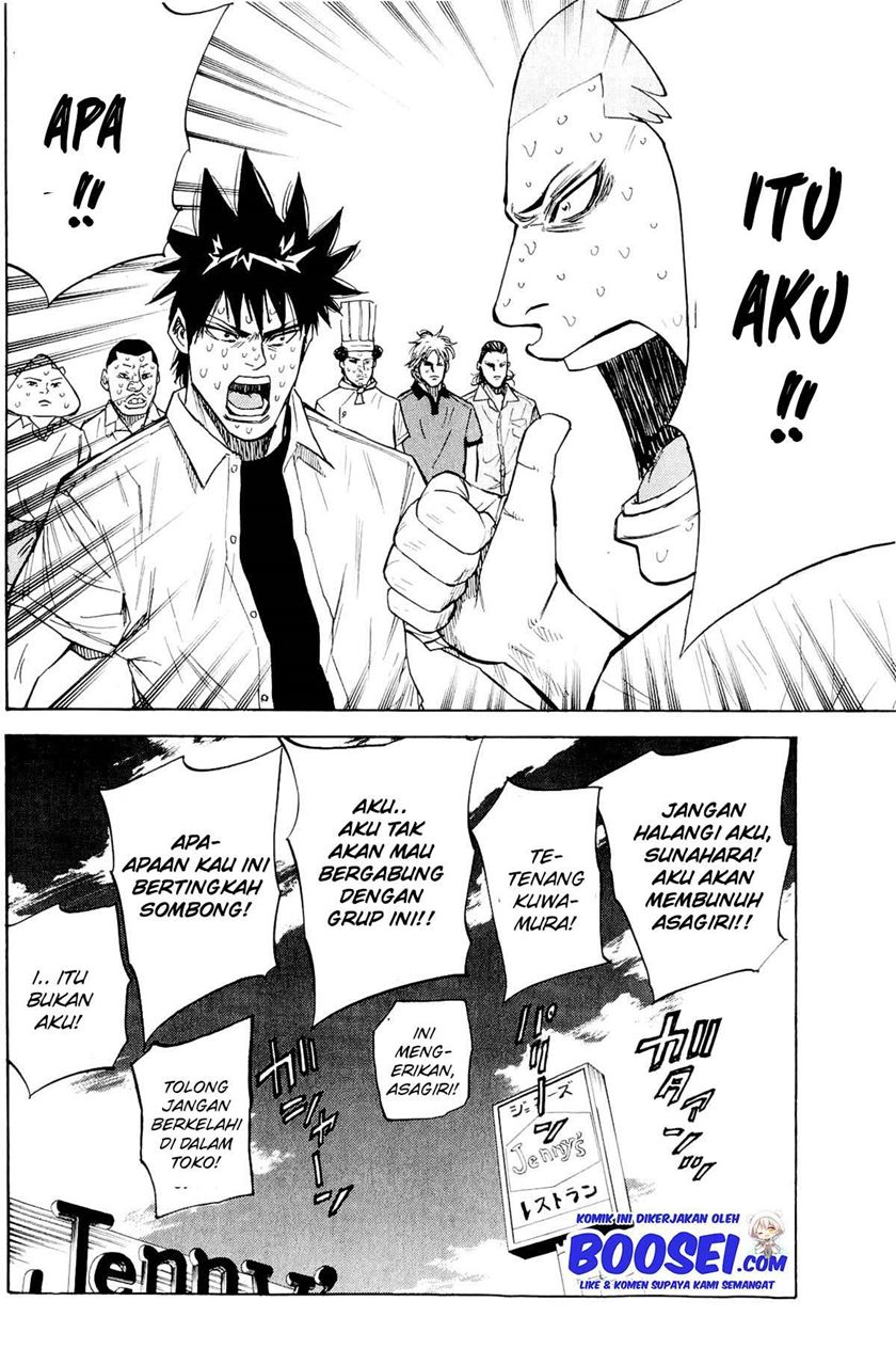 Chapter 31 - halaman 22