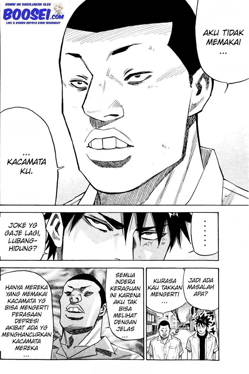 Chapter 31 - halaman 4