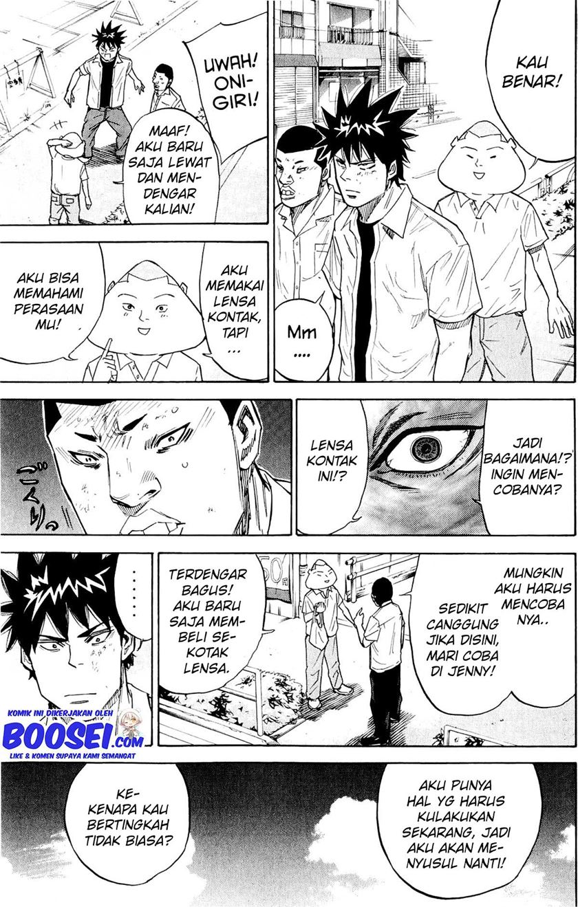 Chapter 31 - halaman 5