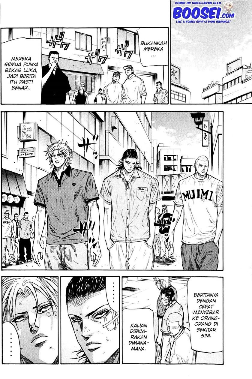 Chapter 31 - halaman 6
