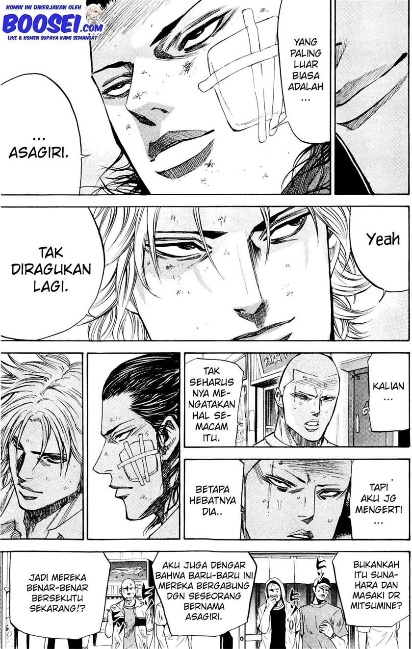 Chapter 31 - halaman 7