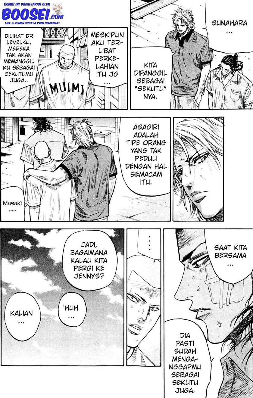 Chapter 31 - halaman 8