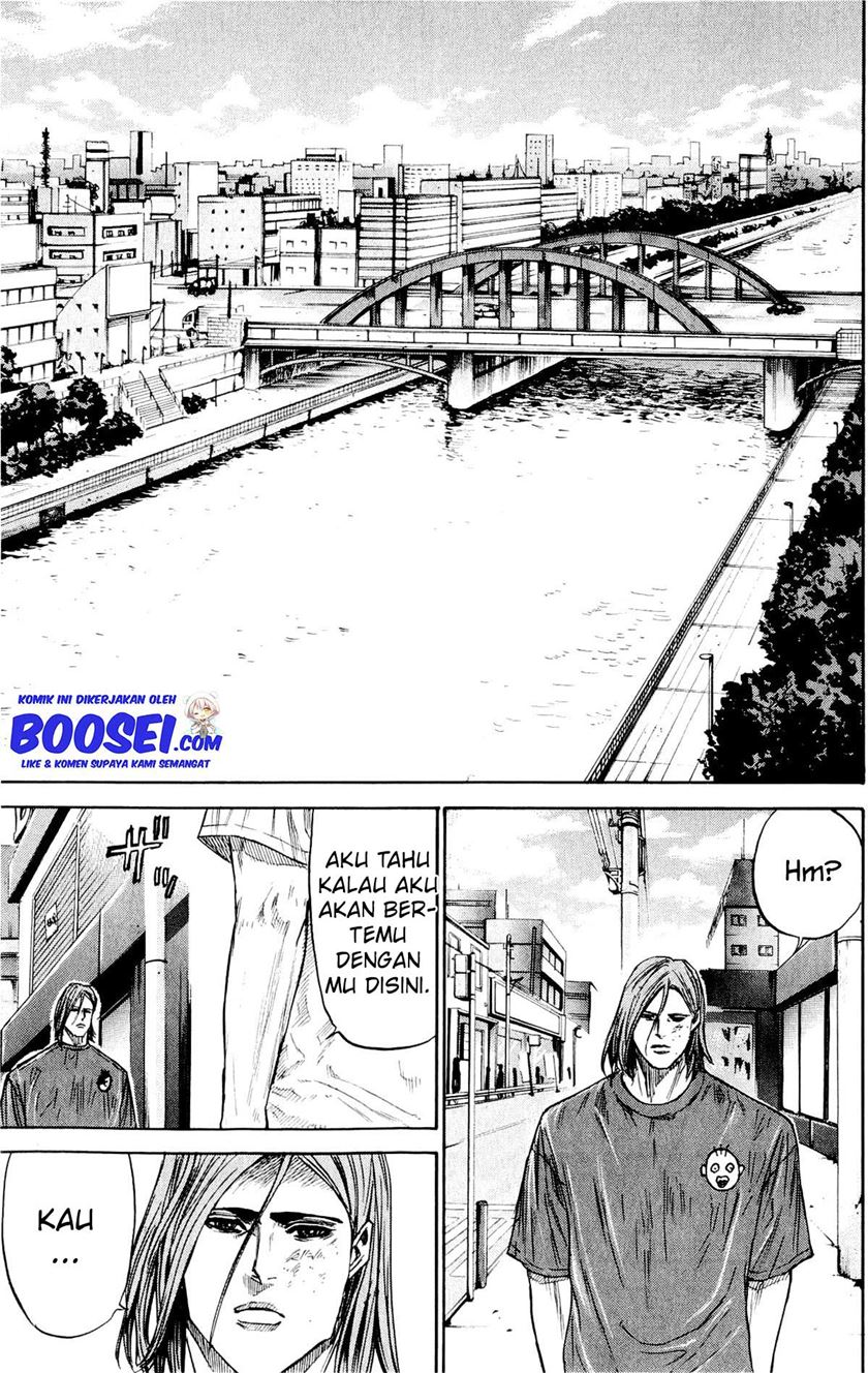 Chapter 31 - halaman 9