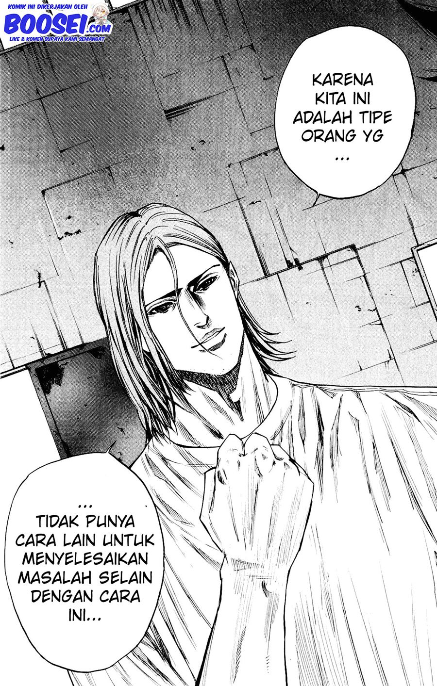 Chapter 30 - halaman 12