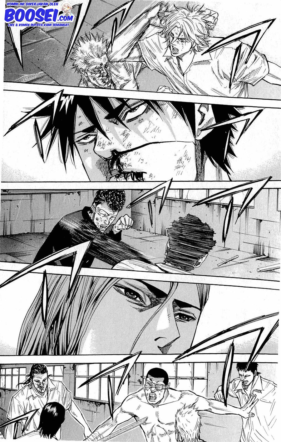 Chapter 30 - halaman 13