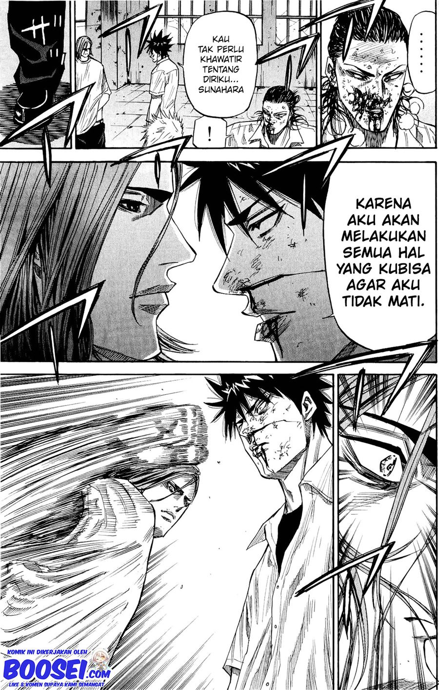 Chapter 30 - halaman 14