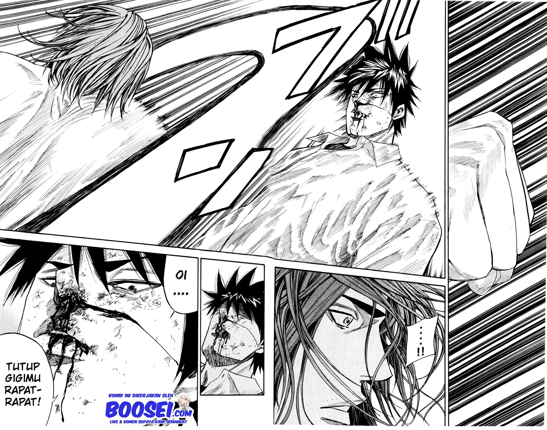 Chapter 30 - halaman 15