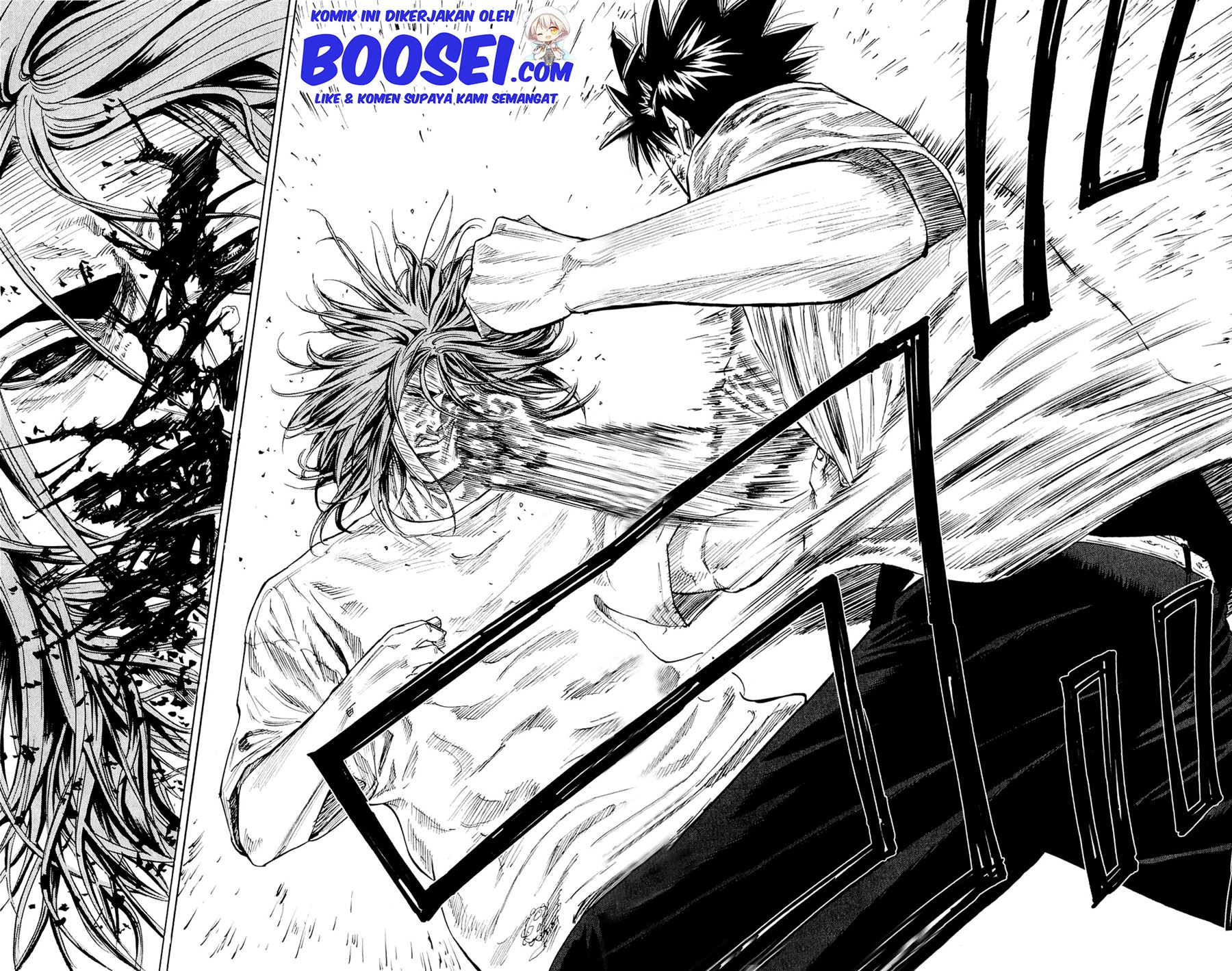Chapter 30 - halaman 16