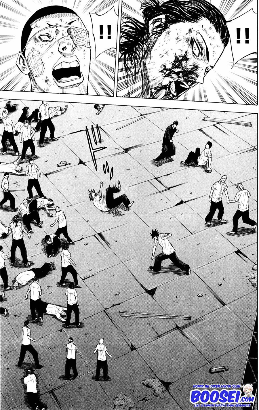 Chapter 30 - halaman 18