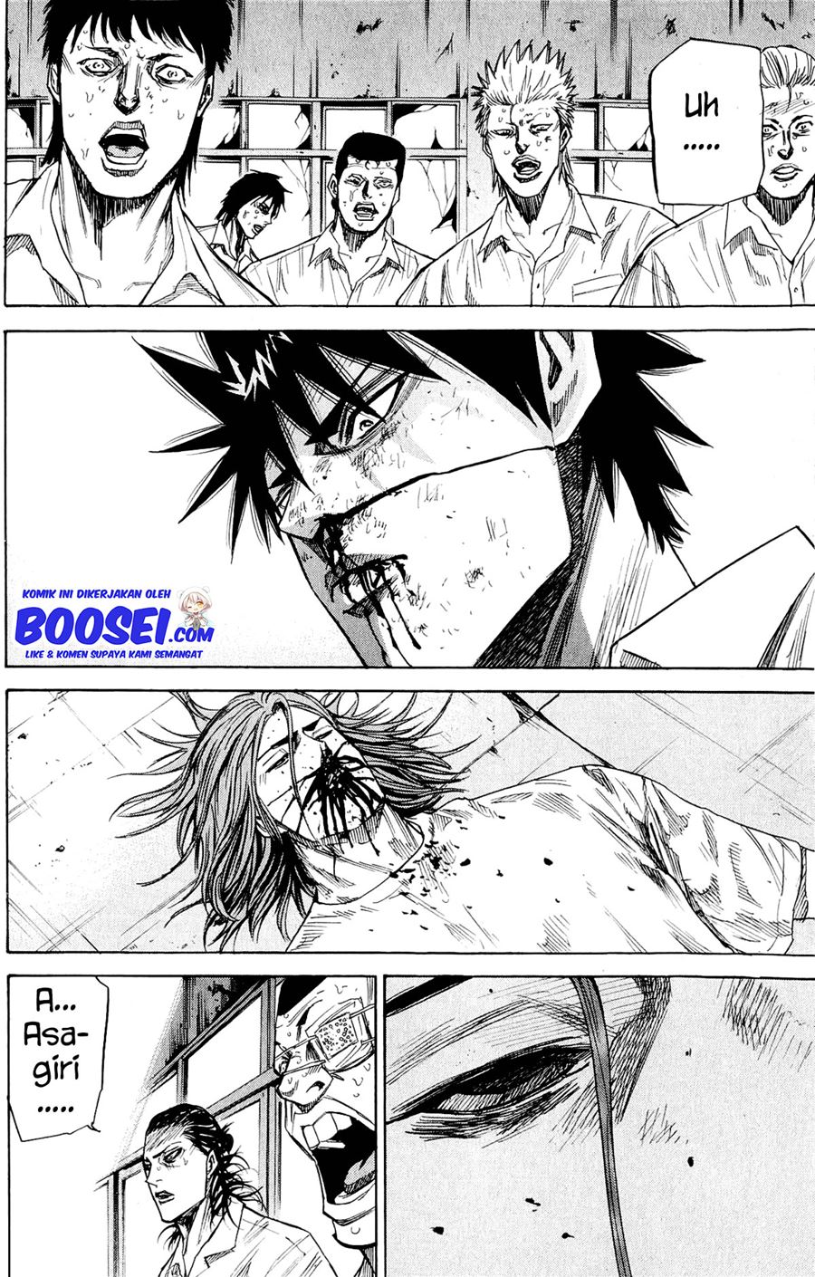 Chapter 30 - halaman 19