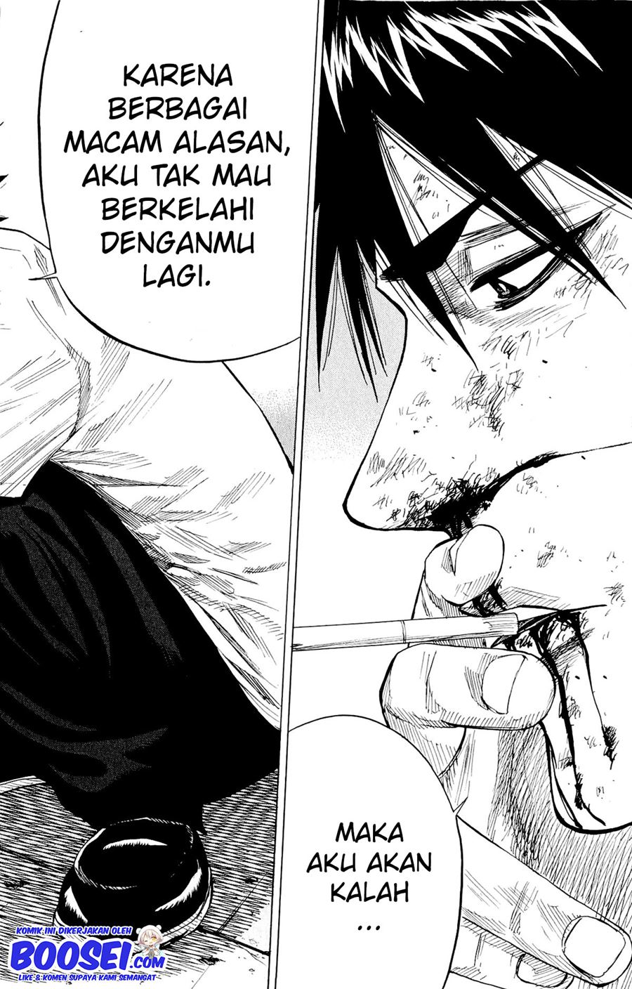 Chapter 30 - halaman 21