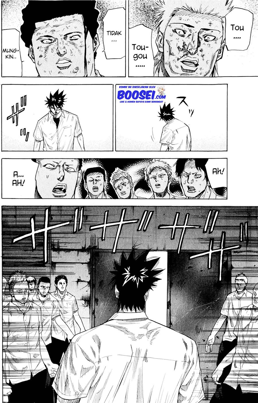 Chapter 30 - halaman 23