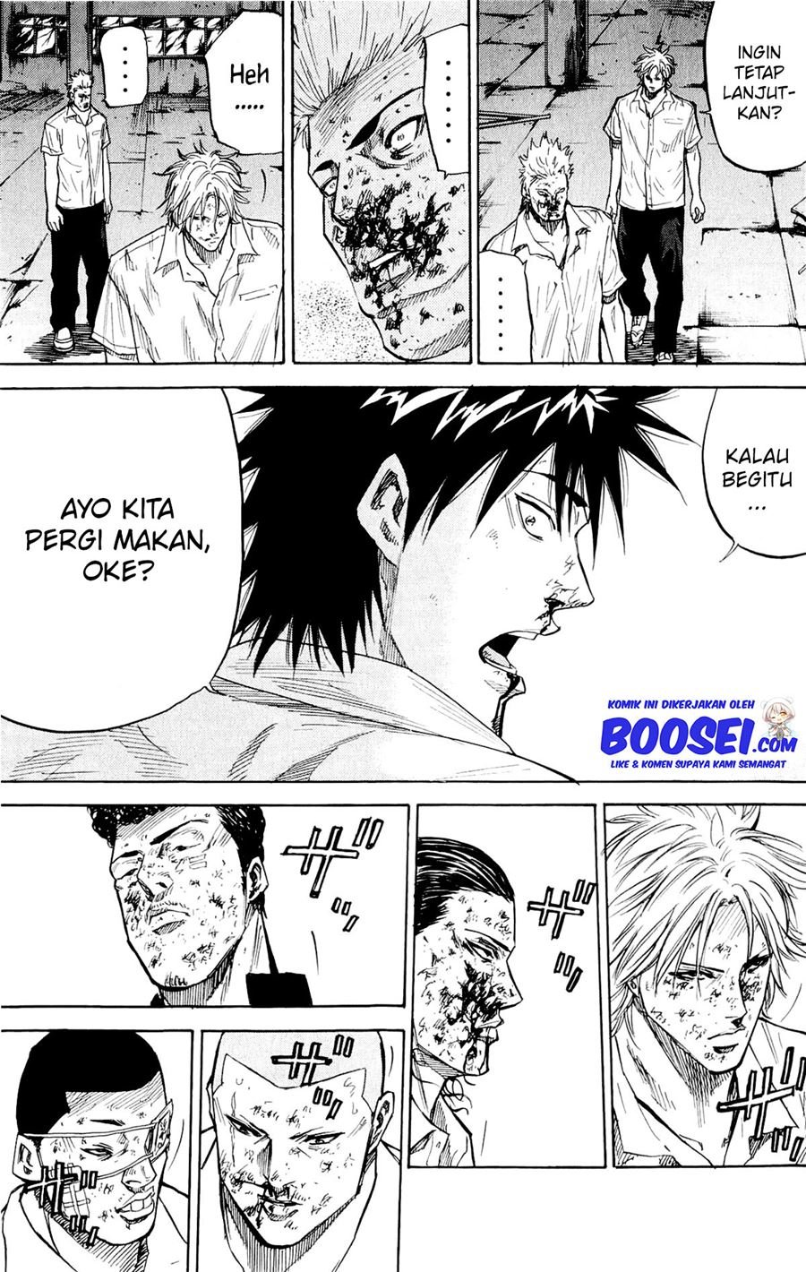 Chapter 30 - halaman 24
