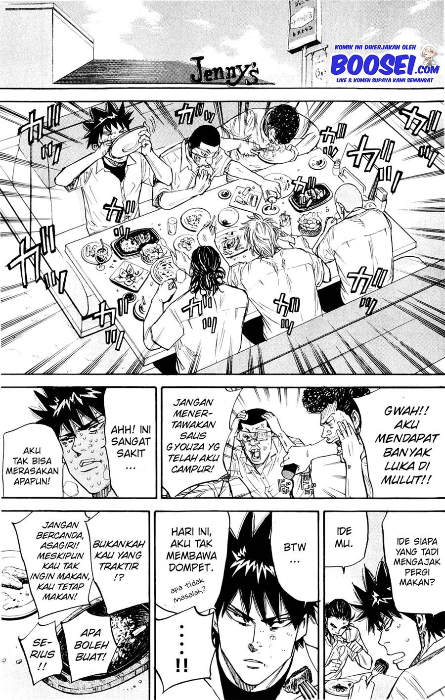 Chapter 30 - halaman 26