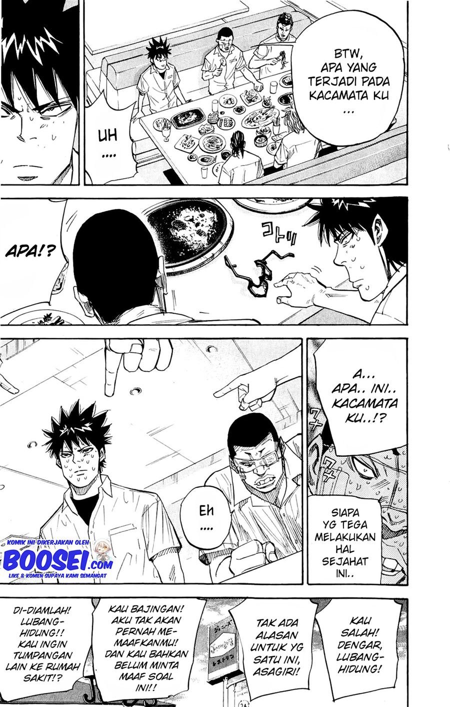Chapter 30 - halaman 27