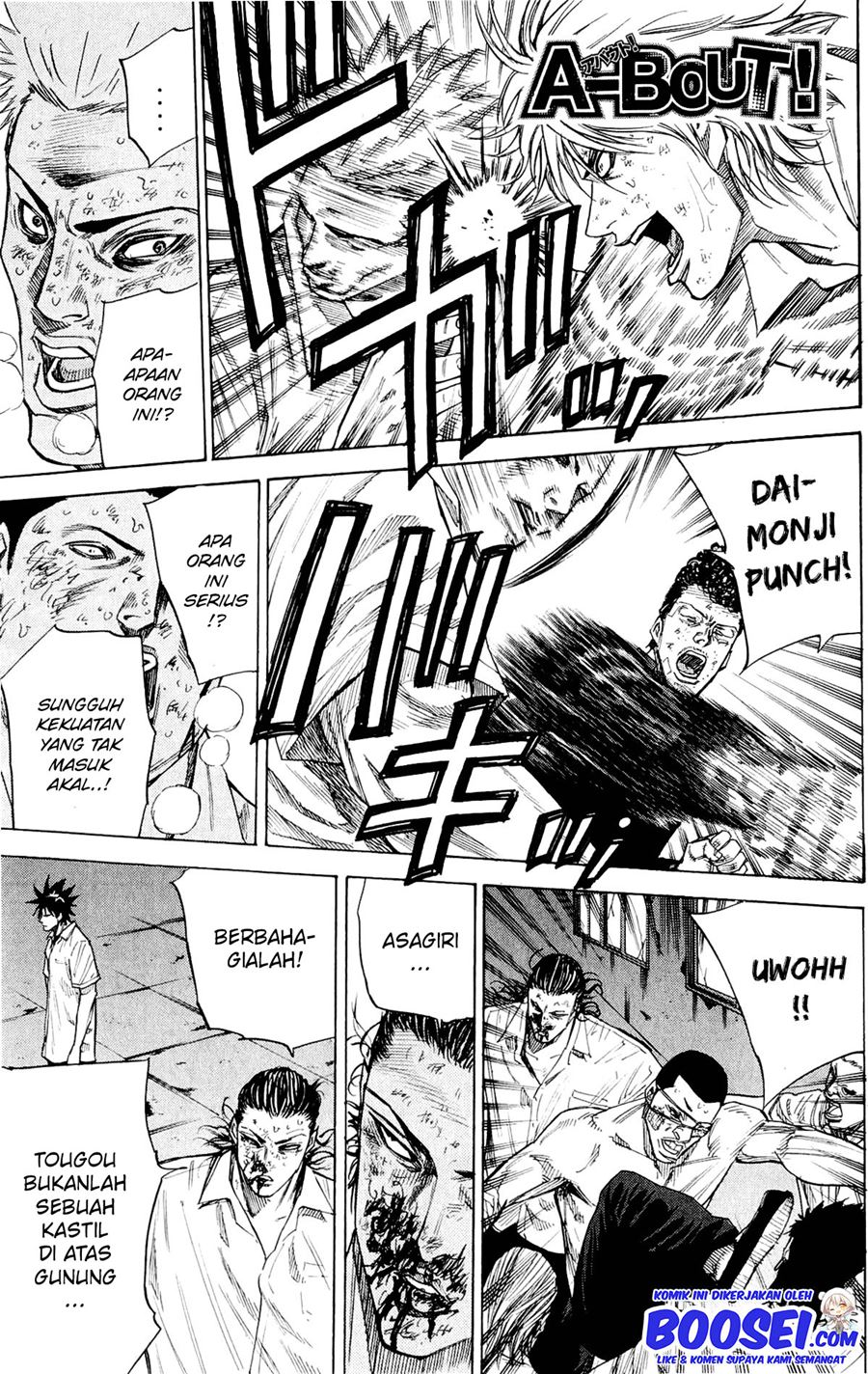 Chapter 30 - halaman 4