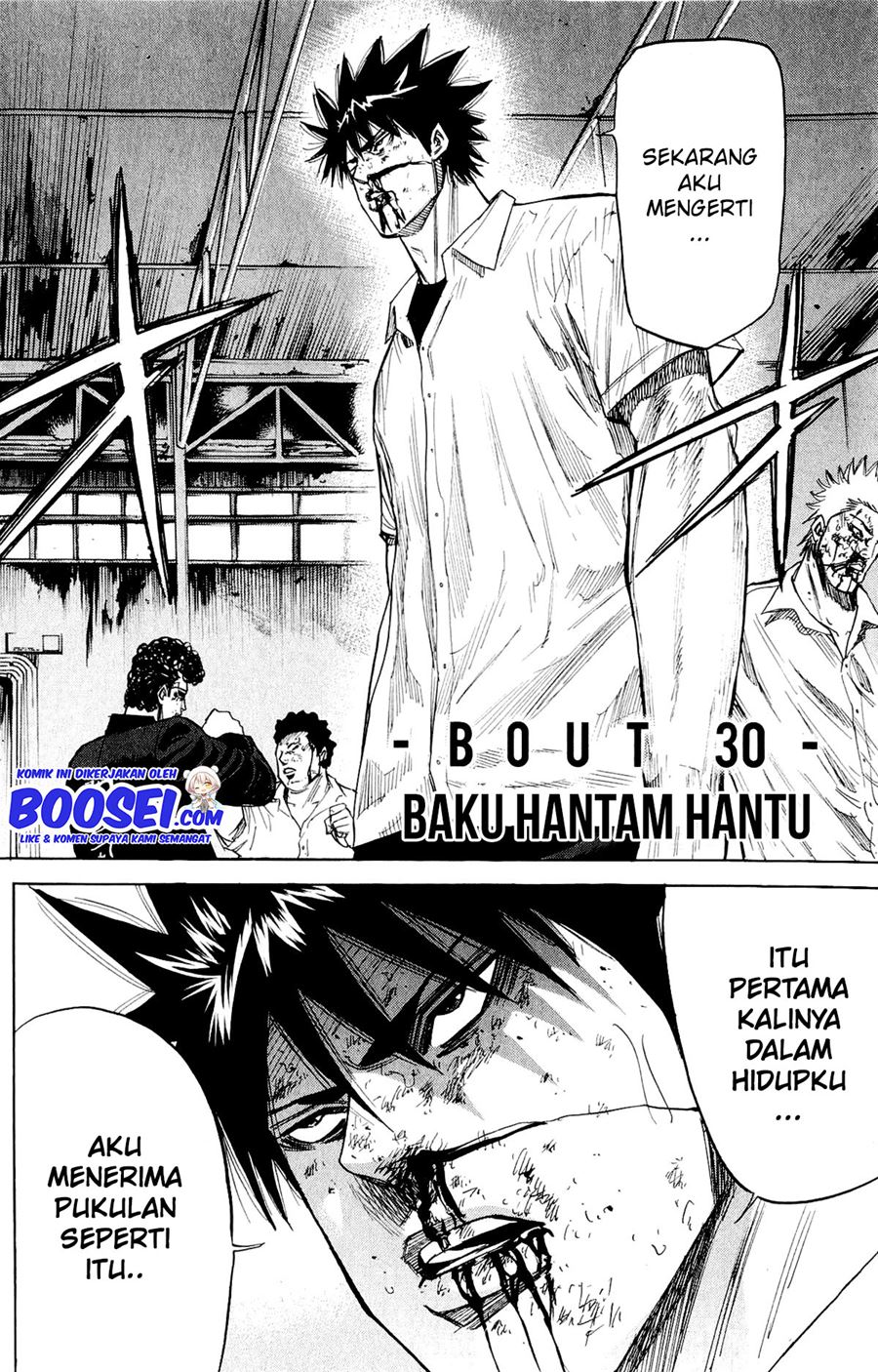 Chapter 30 - halaman 5