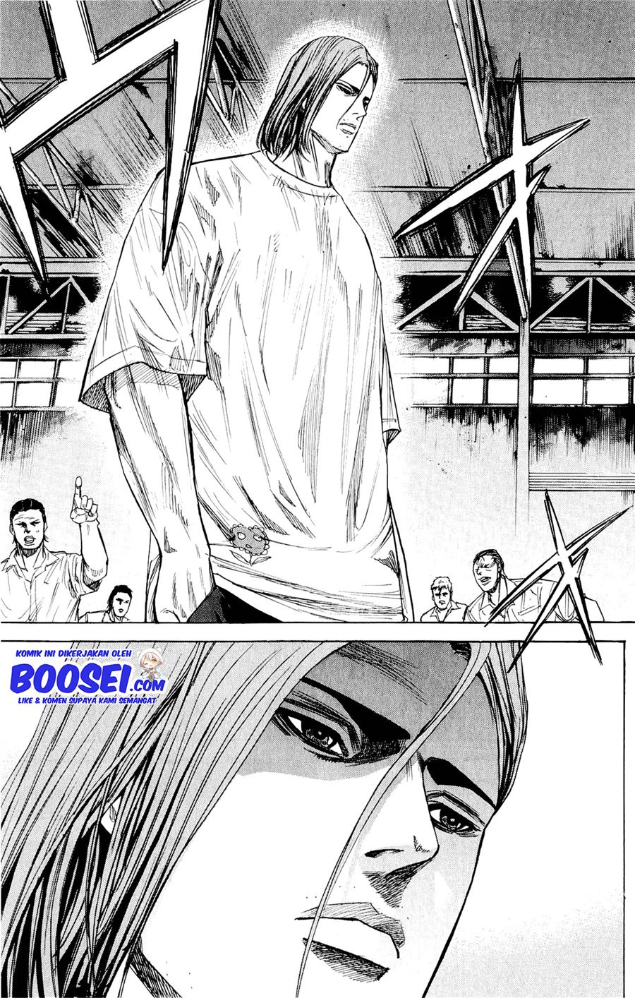 Chapter 30 - halaman 6