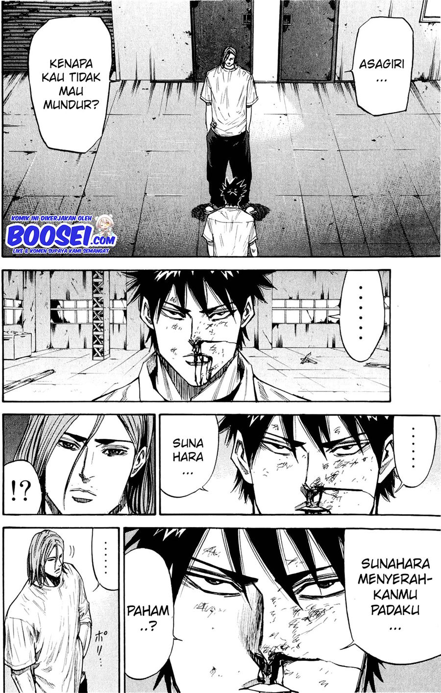 Chapter 30 - halaman 7