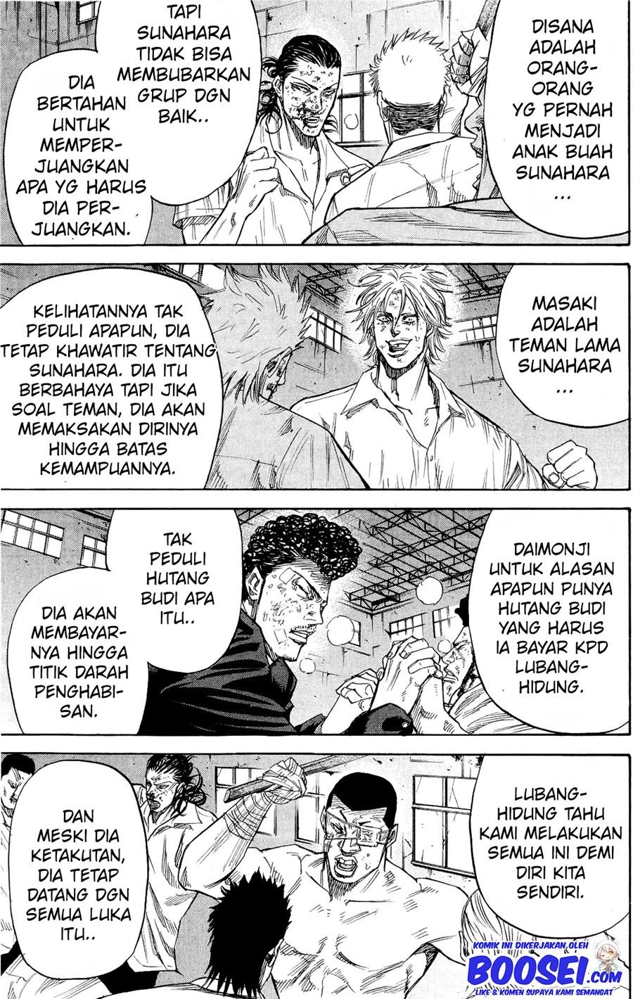Chapter 30 - halaman 8