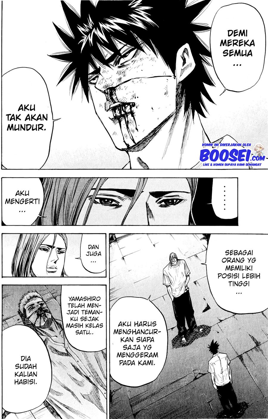 Chapter 30 - halaman 9