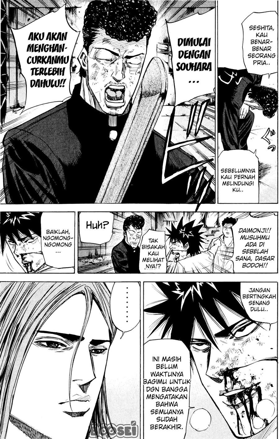 Chapter 29 - halaman 12