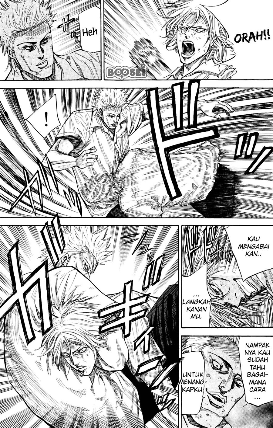 Chapter 29 - halaman 14